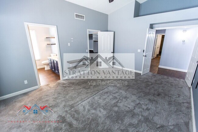 Building Photo - 19025 N 36th Way