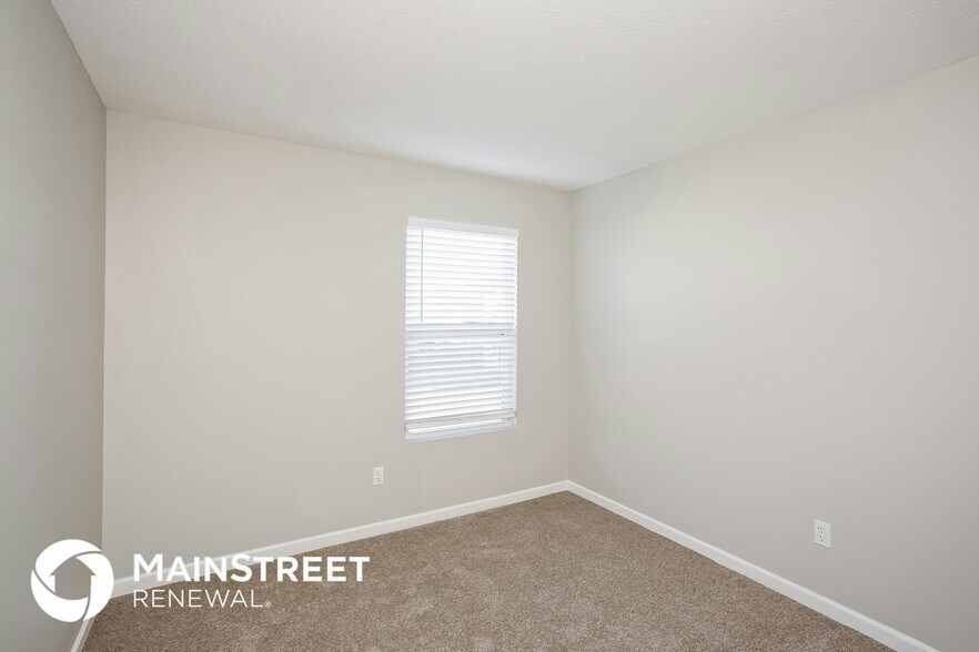 Building Photo - 4326 Rhapsody Ln