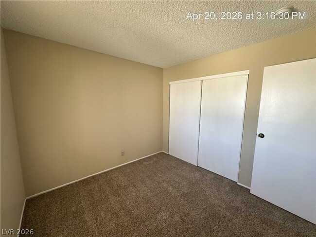 Building Photo - 4713 Mill Valley Dr