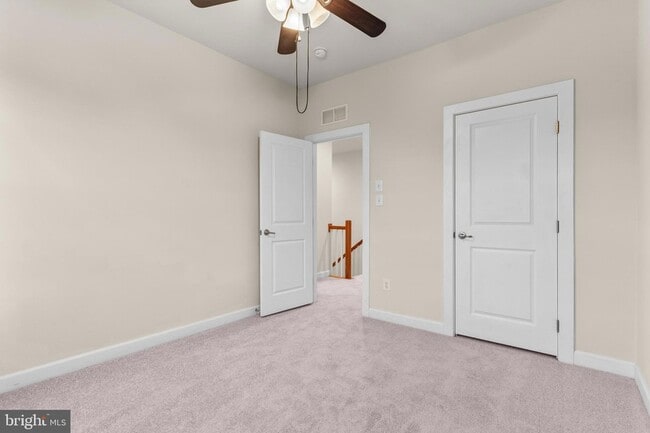 Building Photo - 13693 Neil Armstrong Ave