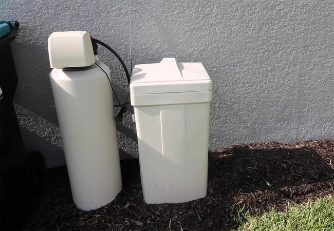 Building Photo - 9406 Bolero Rd