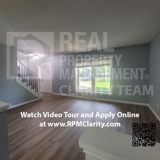 Building Photo - On-Time Payment Incentive for Beautiful Sw...