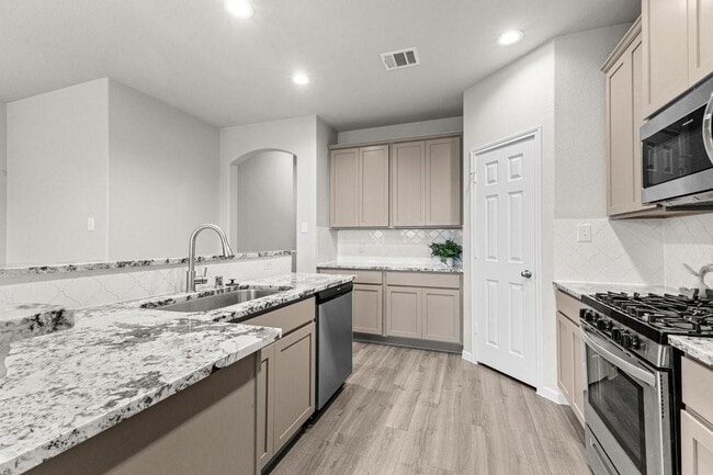 Building Photo - 10139 Red Snapper Rd