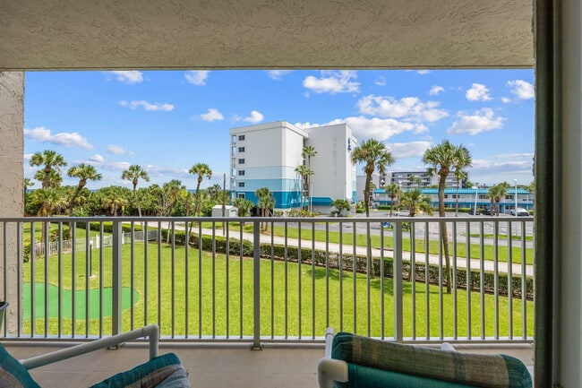 Building Photo - 274 Barlow Ave