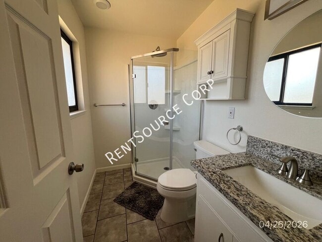 Building Photo - 31181 Balsa Ave