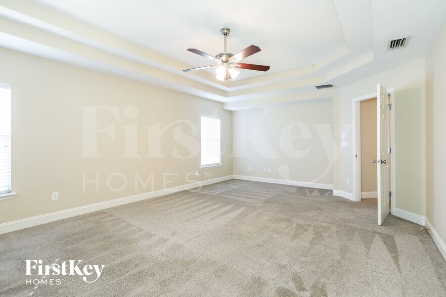 Building Photo - 148 Crown Wheel Circle