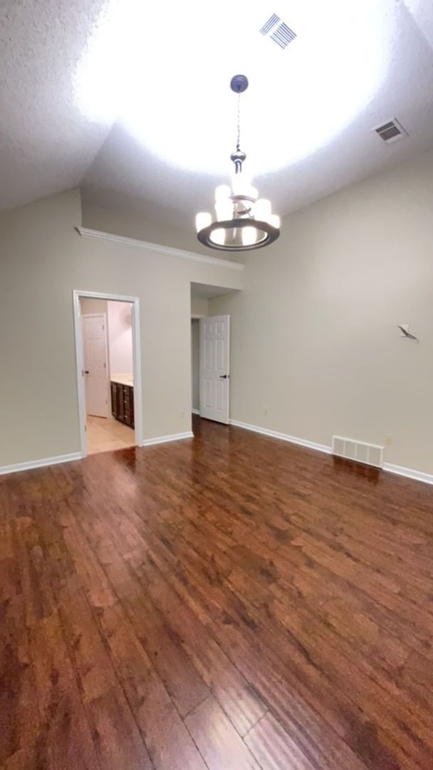 Building Photo - 4 Success is now offering this spacious 3 ...