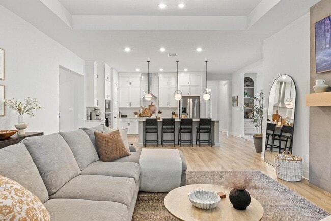 Building Photo - 7617 Alouette Dr