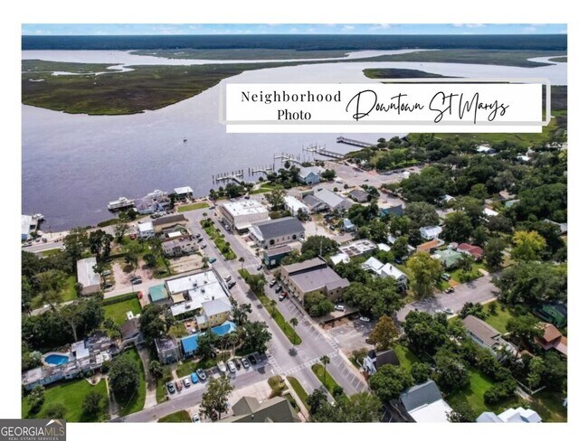 Building Photo - 600 Margaret St