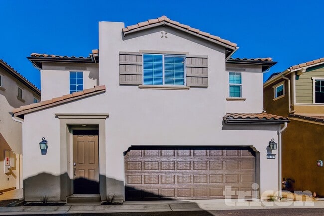 Building Photo - 31719 Willowood Way