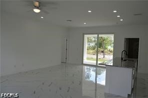 Building Photo - 2611 Carol Pl