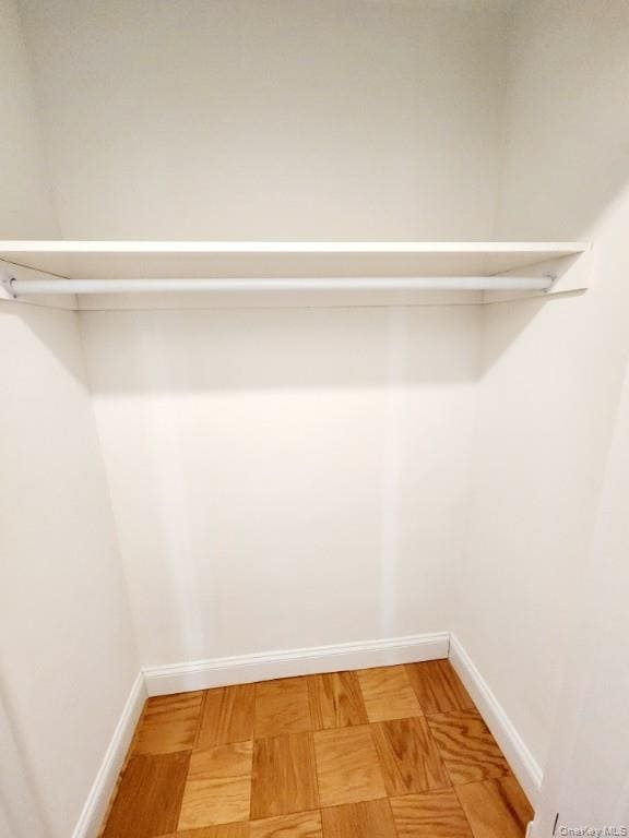 Building Photo - 61-20 Grand Central Pkwy