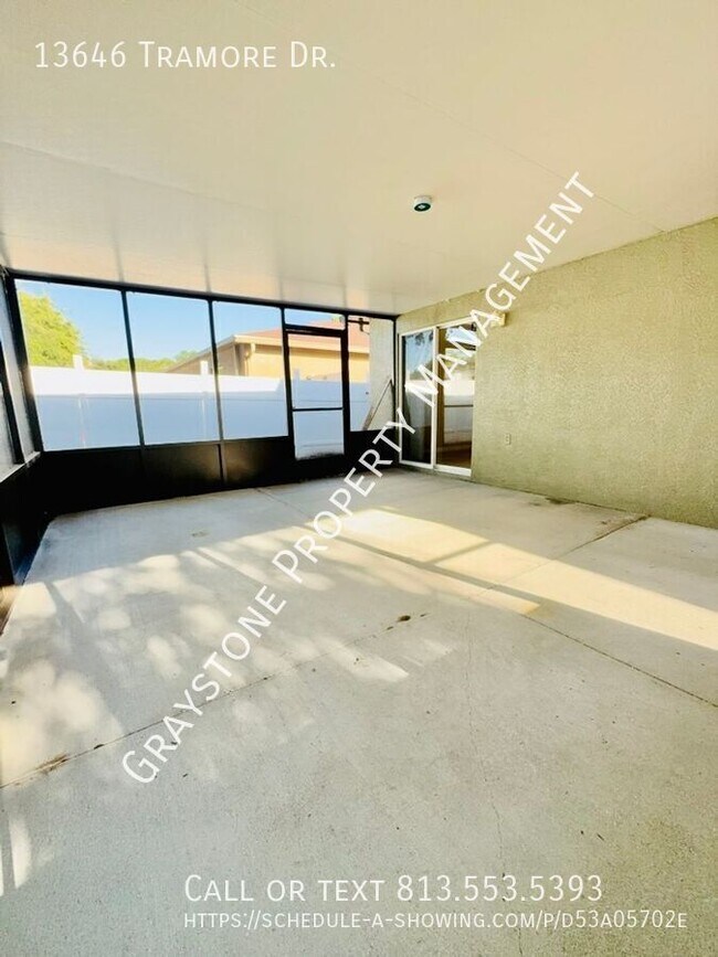 Building Photo - 13646 Tramore Dr