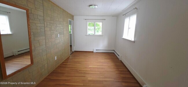 Building Photo - 151 Wyoming St