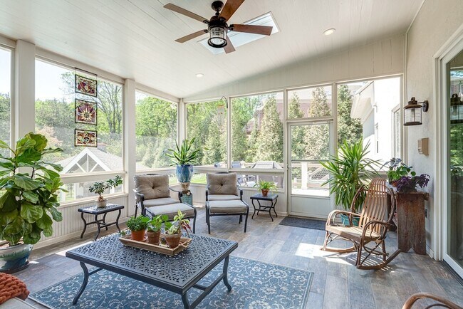 Building Photo - 5101 Heathrow Blvd