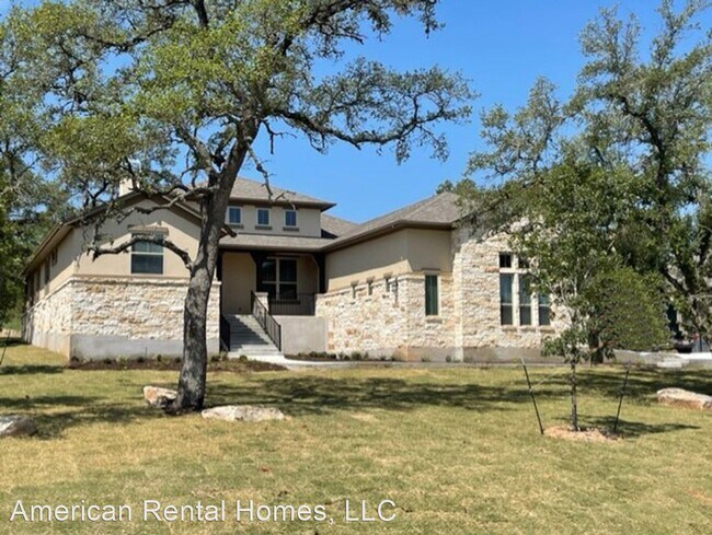Building Photo - 4 br, 3 bath House - 156 Wilderness Cove