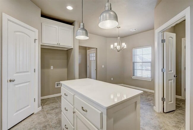 Building Photo - 1120 Garrett Farm Rd