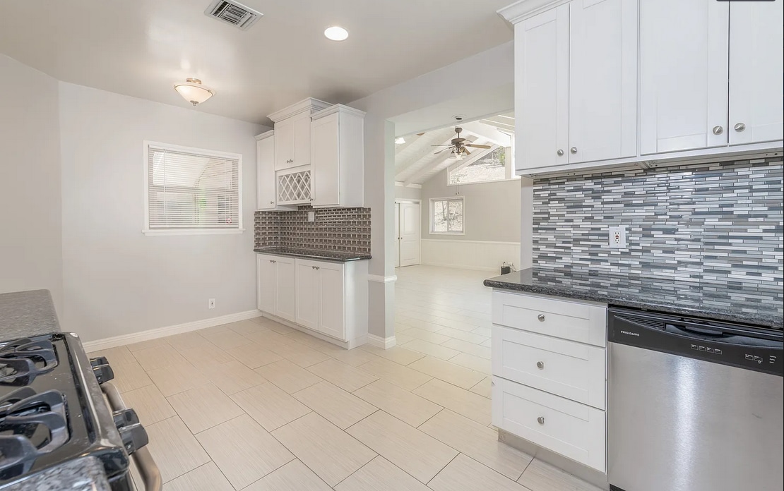 Building Photo - 2653 S Wadsworth Cir