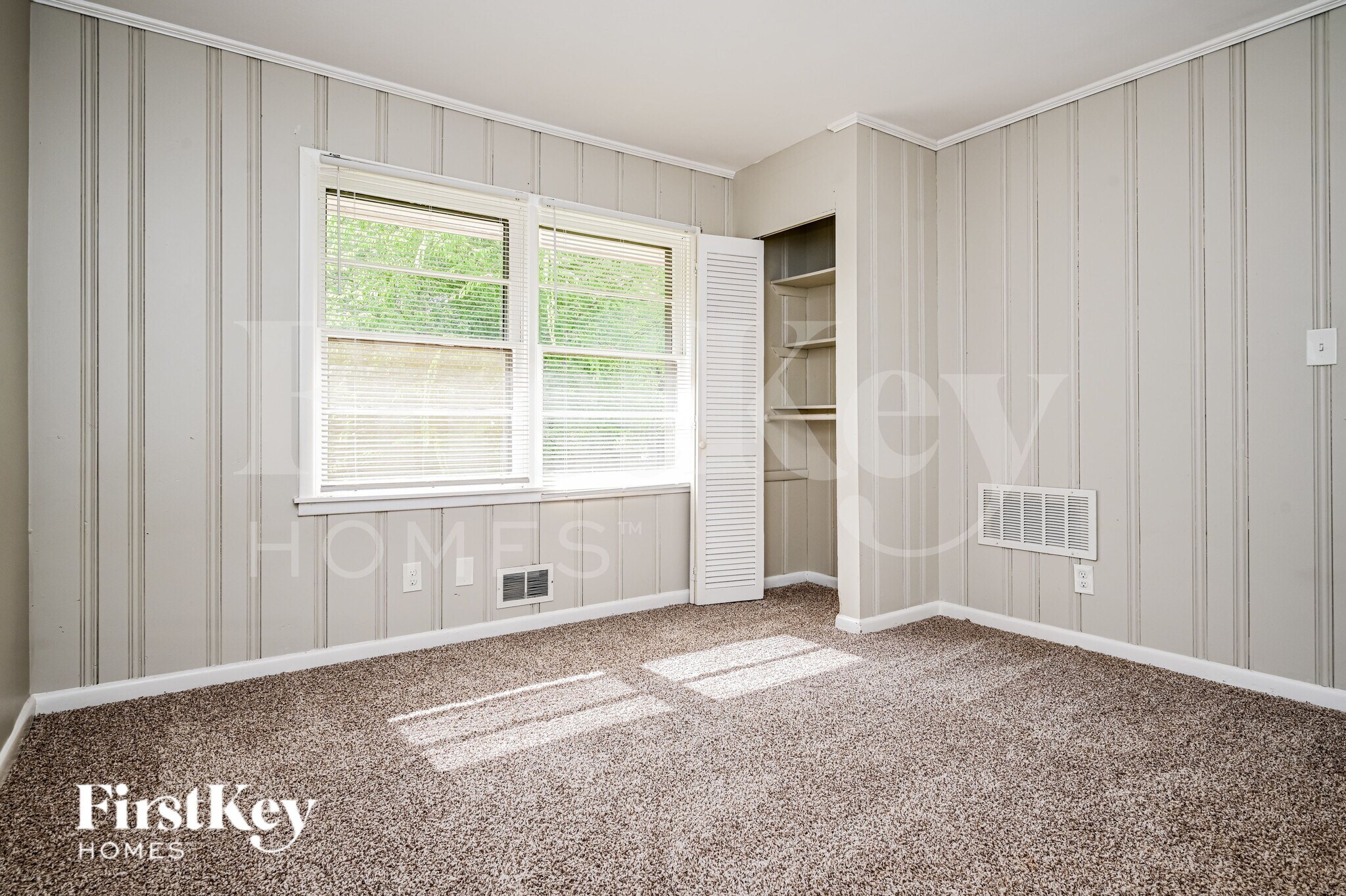 Building Photo - 5663 Dorsey Dr