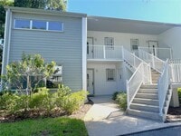 Building Photo - 6825 Downing St