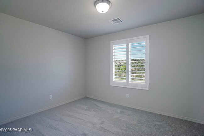 Building Photo - 6755 N Double Tree Rd