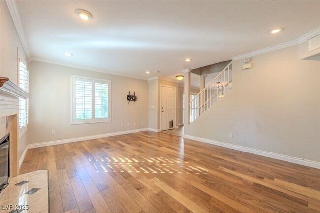 Building Photo - 512 Crumpler Pl