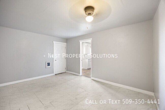 Building Photo - 1314/1316 Pershing Rd-1316