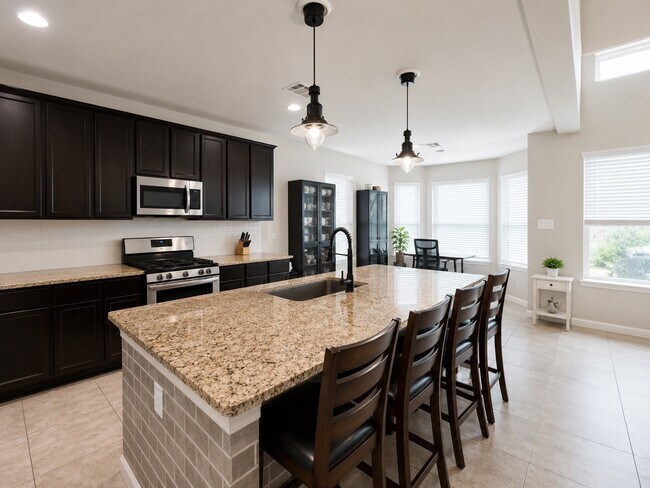 Building Photo - 29611 Yaupon Shore Dr