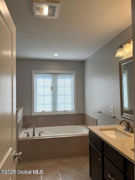 Building Photo - 86 Fiddlers Ln