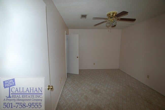 Building Photo - Maumelle 2 Bedroom