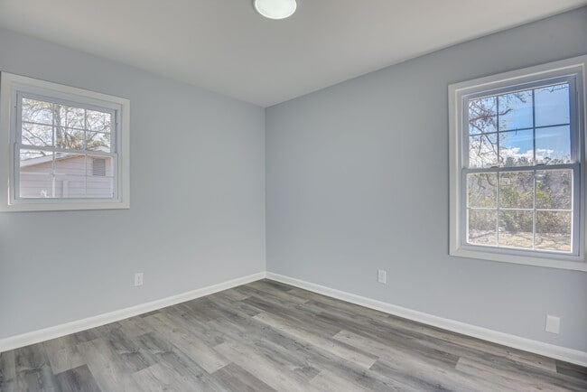 Building Photo - 1709 Forest Creek Ct