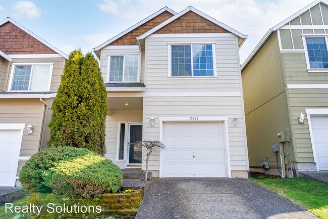 Building Photo - 3 br, 2.5 bath House - 17691 SW September ...