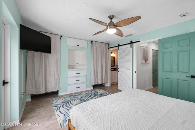 Building Photo - 519 Washington Ave