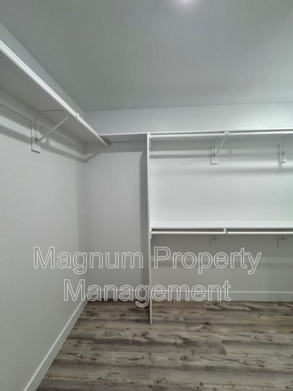 Building Photo - 29357 Cavalry Cir