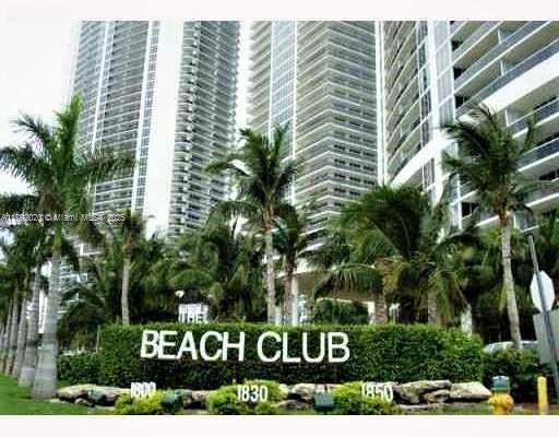 Building Photo - 1850 S Ocean Dr