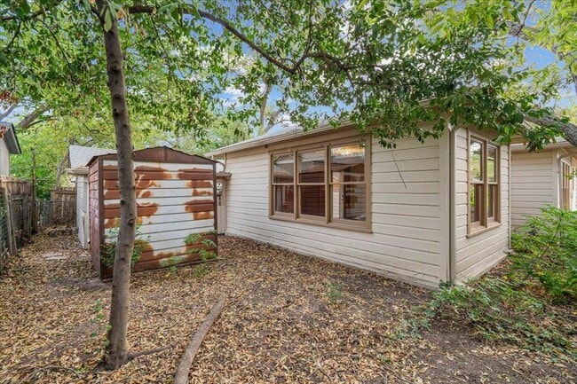 Building Photo - 3510 Lafayette Ave