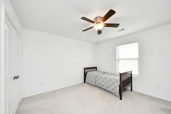 Building Photo - 26915 Wilderye Cv Ln