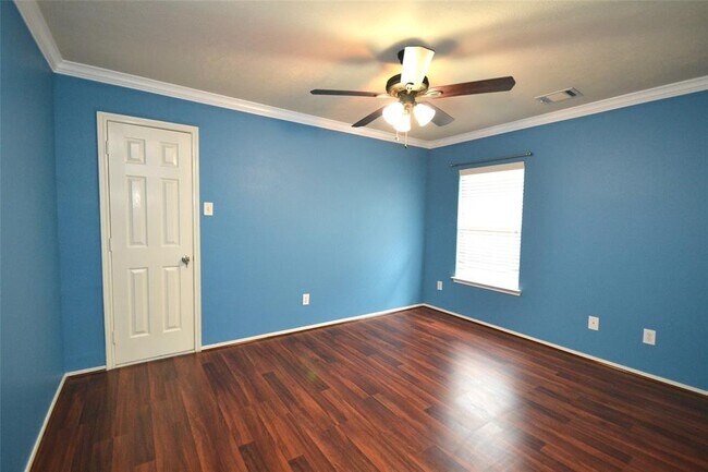 Building Photo - 3814 E Piper Grove Dr