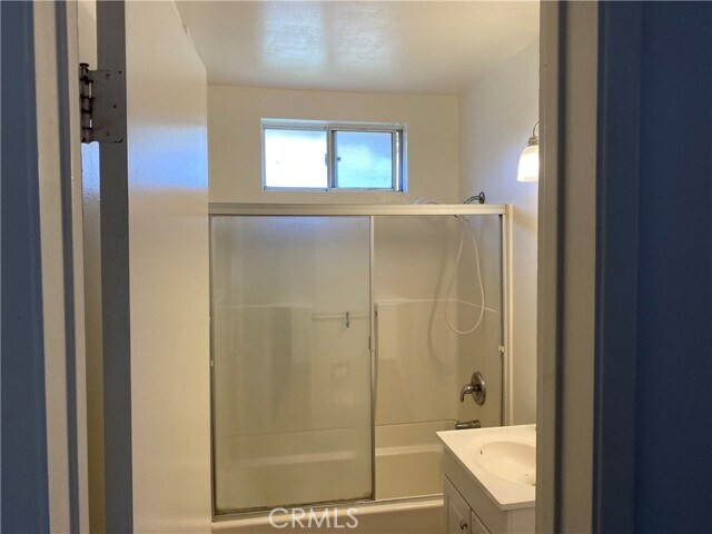 Building Photo - 17313 Denker Ave