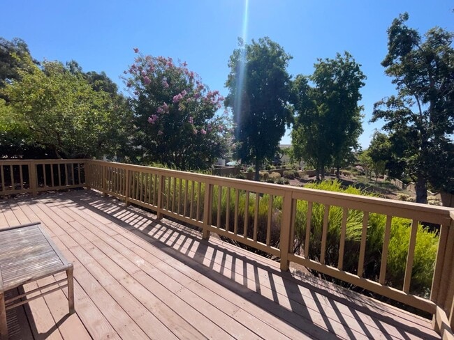 Building Photo - 7711 Galloway Dr