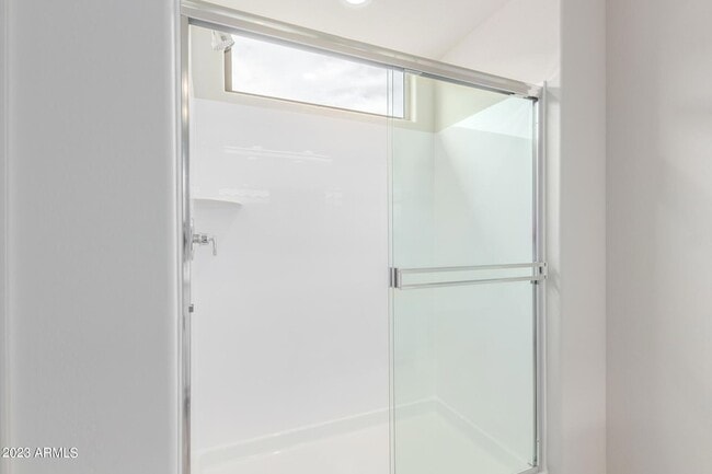 Building Photo - 8529 S 67th Dr