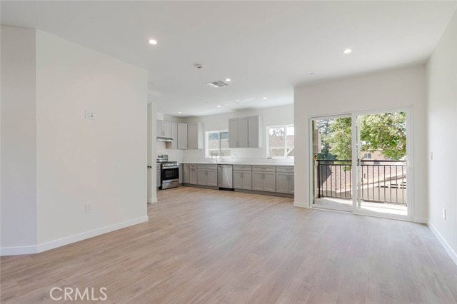 Building Photo - 1961 Waltonia Dr