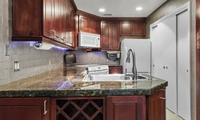 Building Photo - 4067 Beltway-225