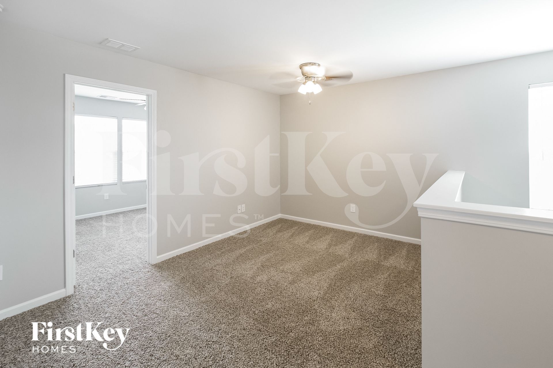 Building Photo - 413 Thoroughbred Dr