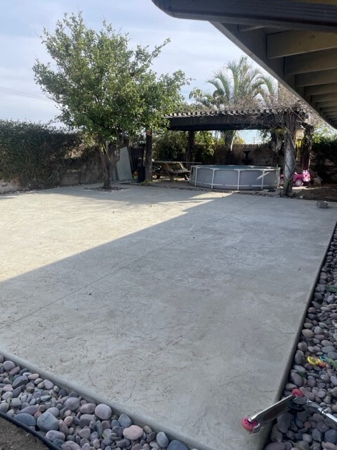 Building Photo - 763 N Fillmore Ave