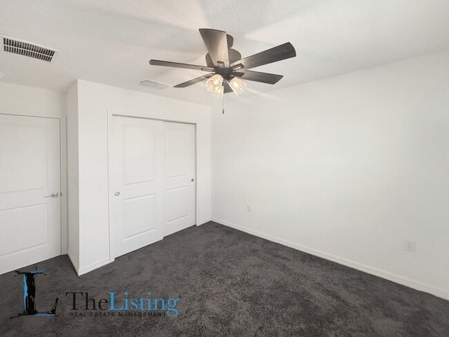 Building Photo - 1496 Mirabella Cir