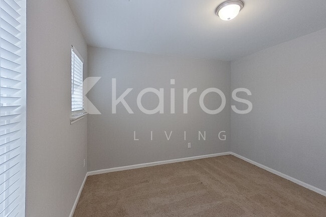 Building Photo - 101 St Phillip Wy