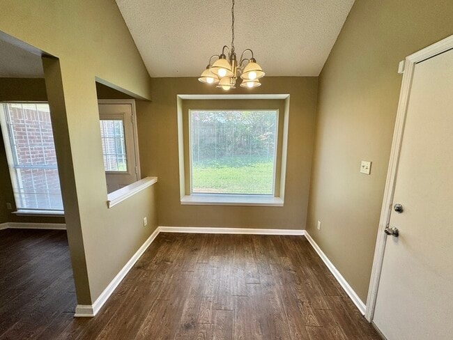 Building Photo - 4707 Sage Grass Cove