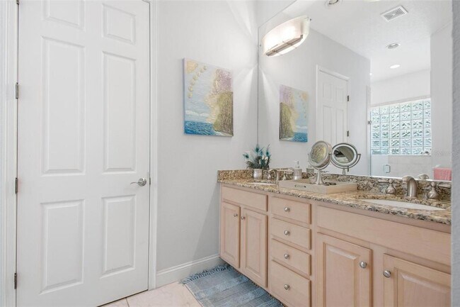 Building Photo - 118 Whispering Pine Dr