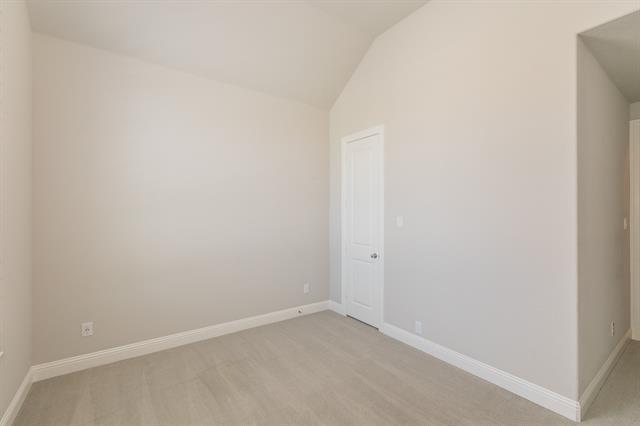 Building Photo - 6320 Whitebrush Pl